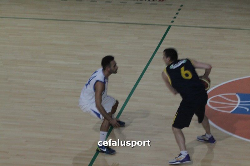 120219 Mazara 050_tn.jpg
